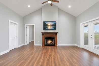 Escape to lake living on the sparkling waters of Lake Seminole! - photo 19