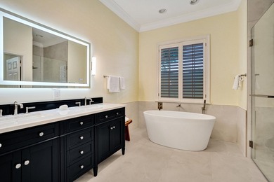 Move right into this beautifully updated 4-bedroom, 3.5-bath - photo 20