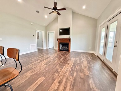 Escape to lake living on the sparkling waters of Lake Seminole! - photo 20