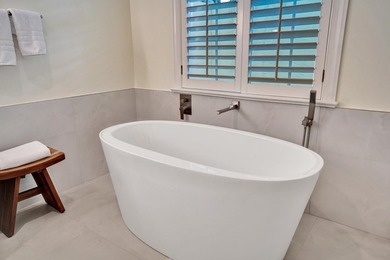 Move right into this beautifully updated 4-bedroom, 3.5-bath - photo 21