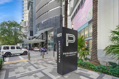 ELEVATE YOUR LIFE at one of Miami's most recognized residential - photo 21