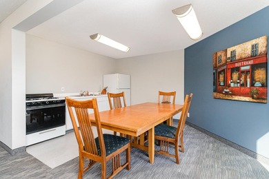 Fantastic location with great amenities! Situated in - photo 21