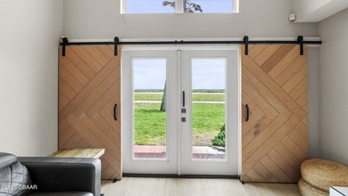 Experience carefree coastal living at its finest! Ideally - photo 22