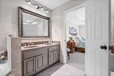 Welcome home to this stunning, move-in-ready 4-bedroom beauty - photo 22