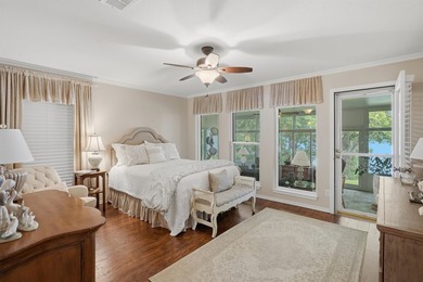 Experience exceptional lakefront living with this beautifully - photo 22