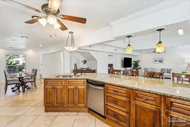 Fresh interior and exterior paint just completed making this - photo 22