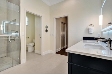 Move right into this beautifully updated 4-bedroom, 3.5-bath - photo 22