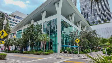 ELEVATE YOUR LIFE at one of Miami's most recognized residential - photo 22