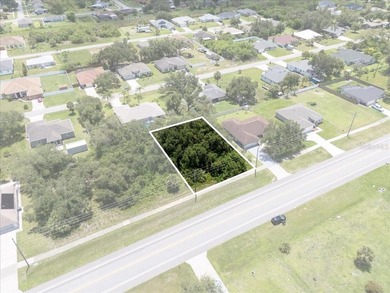 Prime location - just 10 minutes from Wellen Park Downtown and - photo 2