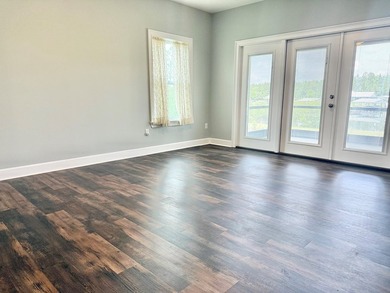 Escape to lake living on the sparkling waters of Lake Seminole! - photo 22