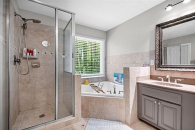 Welcome home to this stunning, move-in-ready 4-bedroom beauty - photo 23