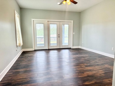 Escape to lake living on the sparkling waters of Lake Seminole! - photo 23