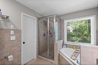 Welcome home to this stunning, move-in-ready 4-bedroom beauty - photo 24