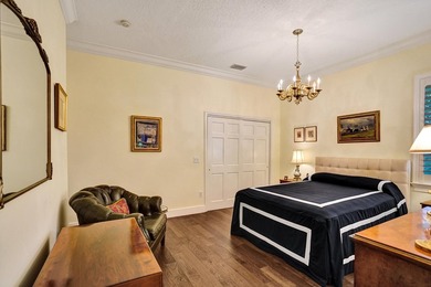 Move right into this beautifully updated 4-bedroom, 3.5-bath - photo 24