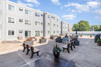 Fantastic location with great amenities! Situated in - photo 24