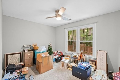 Welcome home to this stunning, move-in-ready 4-bedroom beauty - photo 25