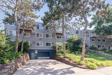 Fantastic location with great amenities! Situated in - photo 25