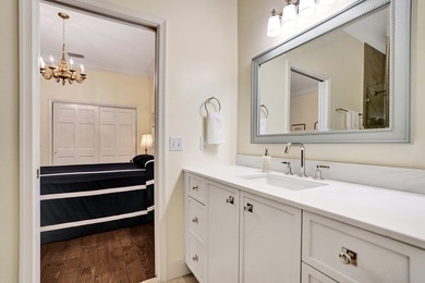 Move right into this beautifully updated 4-bedroom, 3.5-bath - photo 26