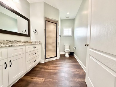 Escape to lake living on the sparkling waters of Lake Seminole! - photo 26