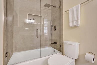 Move right into this beautifully updated 4-bedroom, 3.5-bath - photo 27