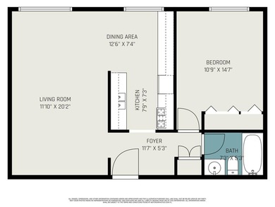 Fantastic location with great amenities! Situated in - photo 27