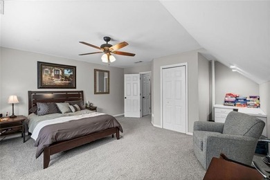 Welcome home to this stunning, move-in-ready 4-bedroom beauty - photo 28