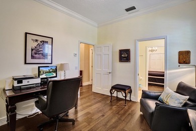 Move right into this beautifully updated 4-bedroom, 3.5-bath - photo 28