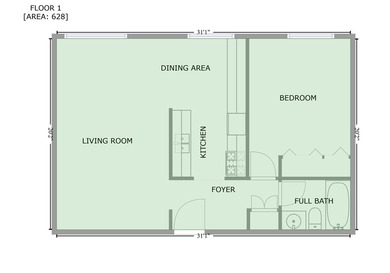 Fantastic location with great amenities! Situated in - photo 28