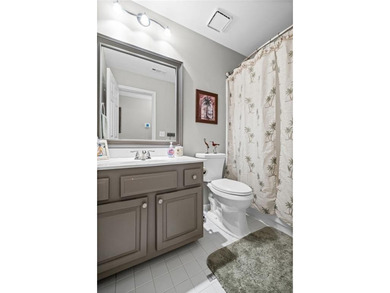 Welcome home to this stunning, move-in-ready 4-bedroom beauty - photo 29
