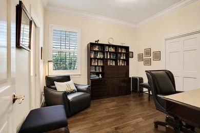 Move right into this beautifully updated 4-bedroom, 3.5-bath - photo 29