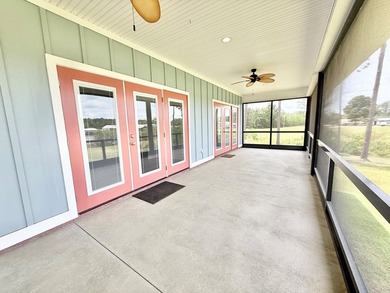 Escape to lake living on the sparkling waters of Lake Seminole! - photo 29