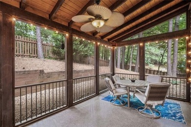 Welcome home to this stunning, move-in-ready 4-bedroom beauty - photo 30