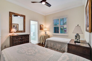 Move right into this beautifully updated 4-bedroom, 3.5-bath - photo 30