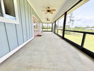Escape to lake living on the sparkling waters of Lake Seminole! - photo 30