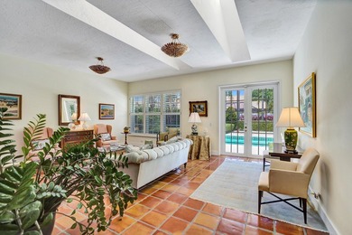Move right into this beautifully updated 4-bedroom, 3.5-bath - photo 31