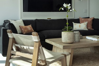 ELEVATE YOUR LIFE at one of Miami's most recognized residential - photo 31