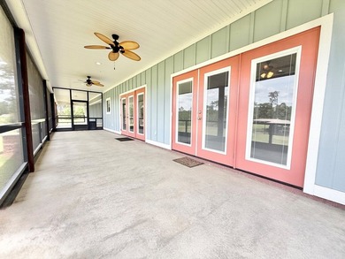 Escape to lake living on the sparkling waters of Lake Seminole! - photo 31