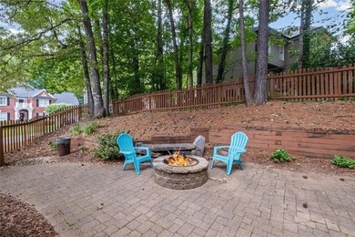 Welcome home to this stunning, move-in-ready 4-bedroom beauty - photo 32