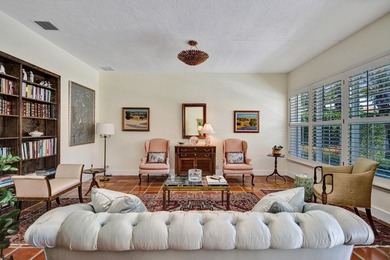 Move right into this beautifully updated 4-bedroom, 3.5-bath - photo 32