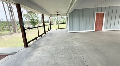 Escape to lake living on the sparkling waters of Lake Seminole! - photo 32