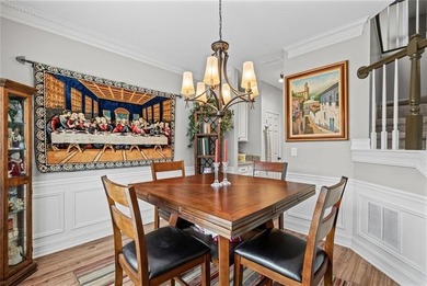 Welcome home to this stunning, move-in-ready 4-bedroom beauty - photo 33