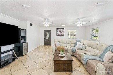 Fresh interior and exterior paint just completed making this - photo 33