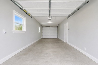 Escape to lake living on the sparkling waters of Lake Seminole! - photo 33