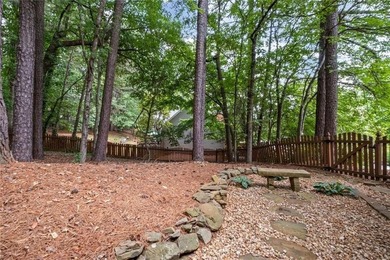 Welcome home to this stunning, move-in-ready 4-bedroom beauty - photo 34