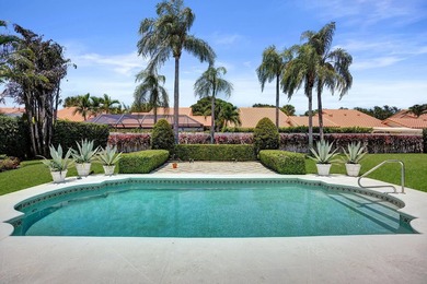 Move right into this beautifully updated 4-bedroom, 3.5-bath - photo 34
