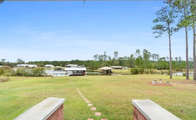 Escape to lake living on the sparkling waters of Lake Seminole! - photo 34