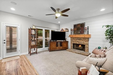 Welcome home to this stunning, move-in-ready 4-bedroom beauty - photo 35
