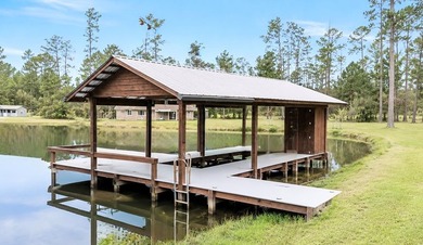 Escape to lake living on the sparkling waters of Lake Seminole! - photo 35
