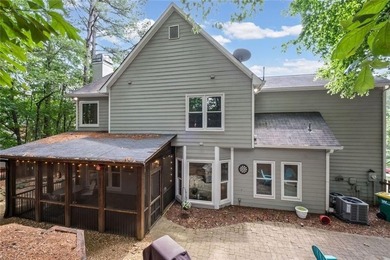 Welcome home to this stunning, move-in-ready 4-bedroom beauty - photo 36