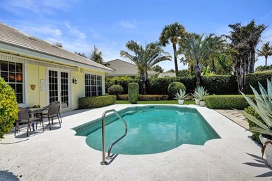 Move right into this beautifully updated 4-bedroom, 3.5-bath - photo 36